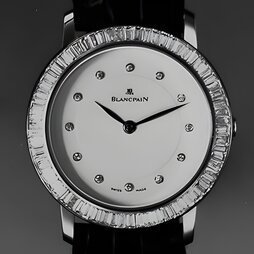 BLANCPAIN