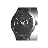 Time for simplicity by Obaku Harmony