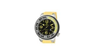 Kienzle presents its new Poseidon collection 