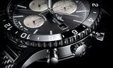 Breitling Chronoliner
