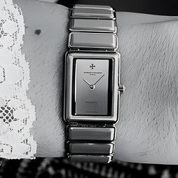 VACHERON CONSTANTIN