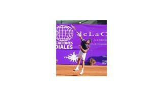 deLaCour official sponsor of Marbella VIP Tennis