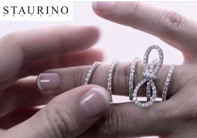 H2 Events announces the “Jewellery Geneva” show