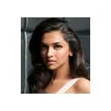 Tissot appoints actress Deepika Padukone as its first Indian ambassador