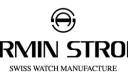 Armin Strom launches new logo