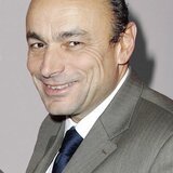 François Tauriac