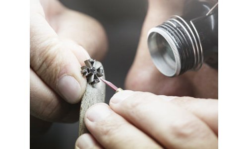 MANUFACTURE - A new factory for VACHERON CONSTANTIN