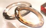 Century – a sapphire crystal apart