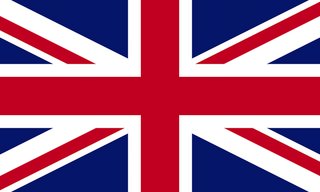 Great Britain: a horological superpower for 200 years