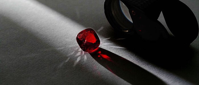 “Gemstones are both a growth and a value investment”