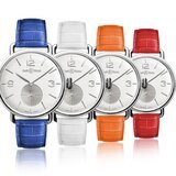 Bell & Ross' WW1 Argentium®