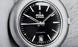DOXA by SYNCHRON