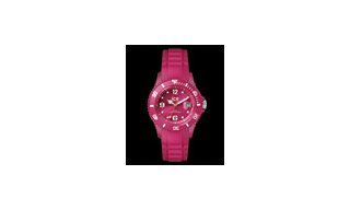 Ice-Watch online shop