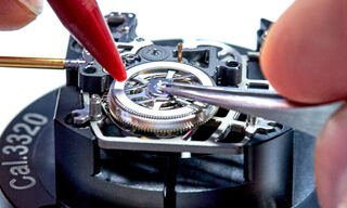 New materials: a strategic challenge