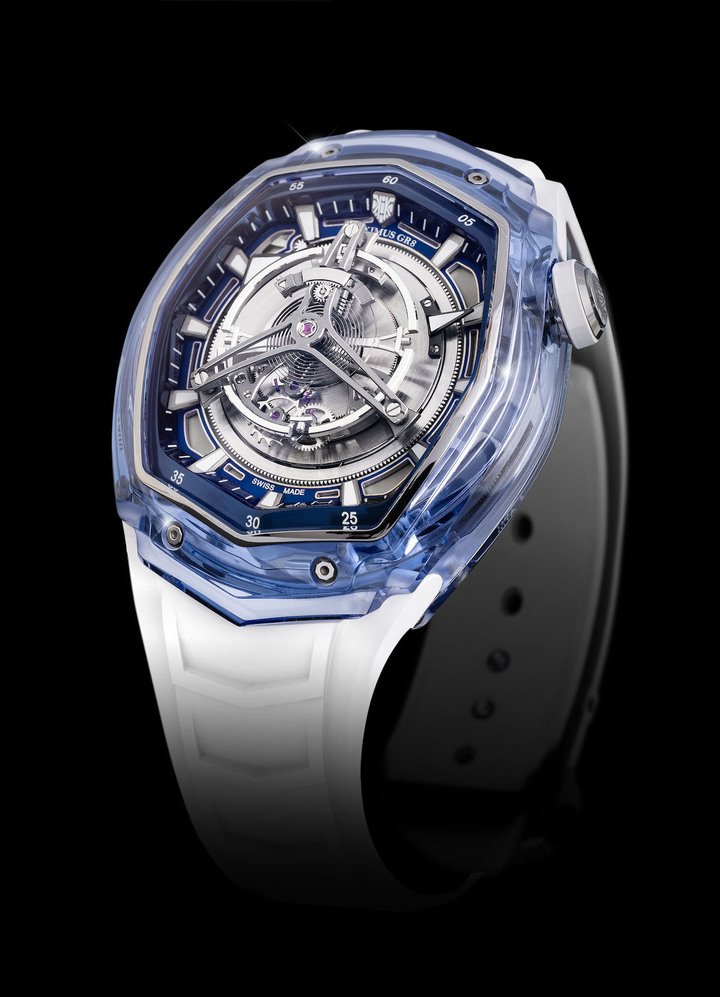 Kerbedanz appoints Vahé Vartzbed as CEO 