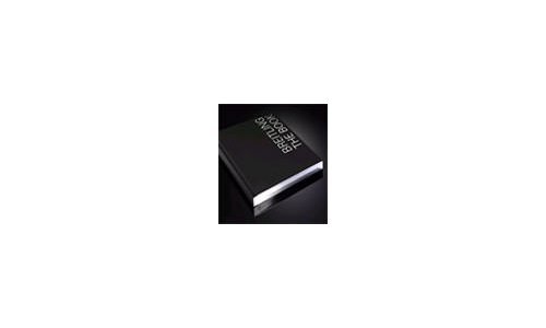 Breitling The Book - New Reference Work