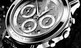 CORUM - Météorite «Chrono»