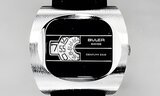 BULER “Century 2000”