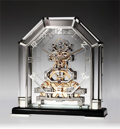Antiquorum geneva online