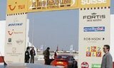 FORTIS sponsors the third Trofeo Baleares
