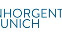 Advance bookings surge for Inhorgenta Munich 2013