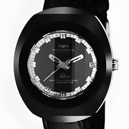 TECHNOS “Select”