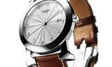 Hermès Heure H Ronde