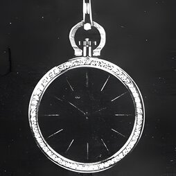 INTERNATIONAL WATCH CO., Schaffhausen