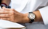 Longines Heritage Classic 