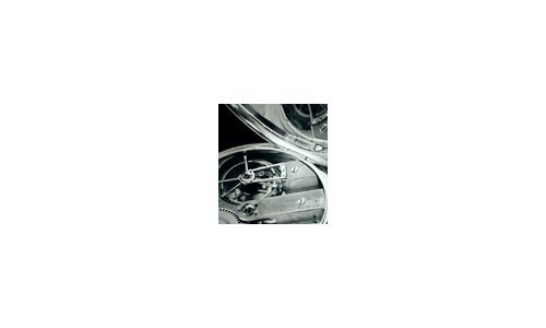Baume & Mercier