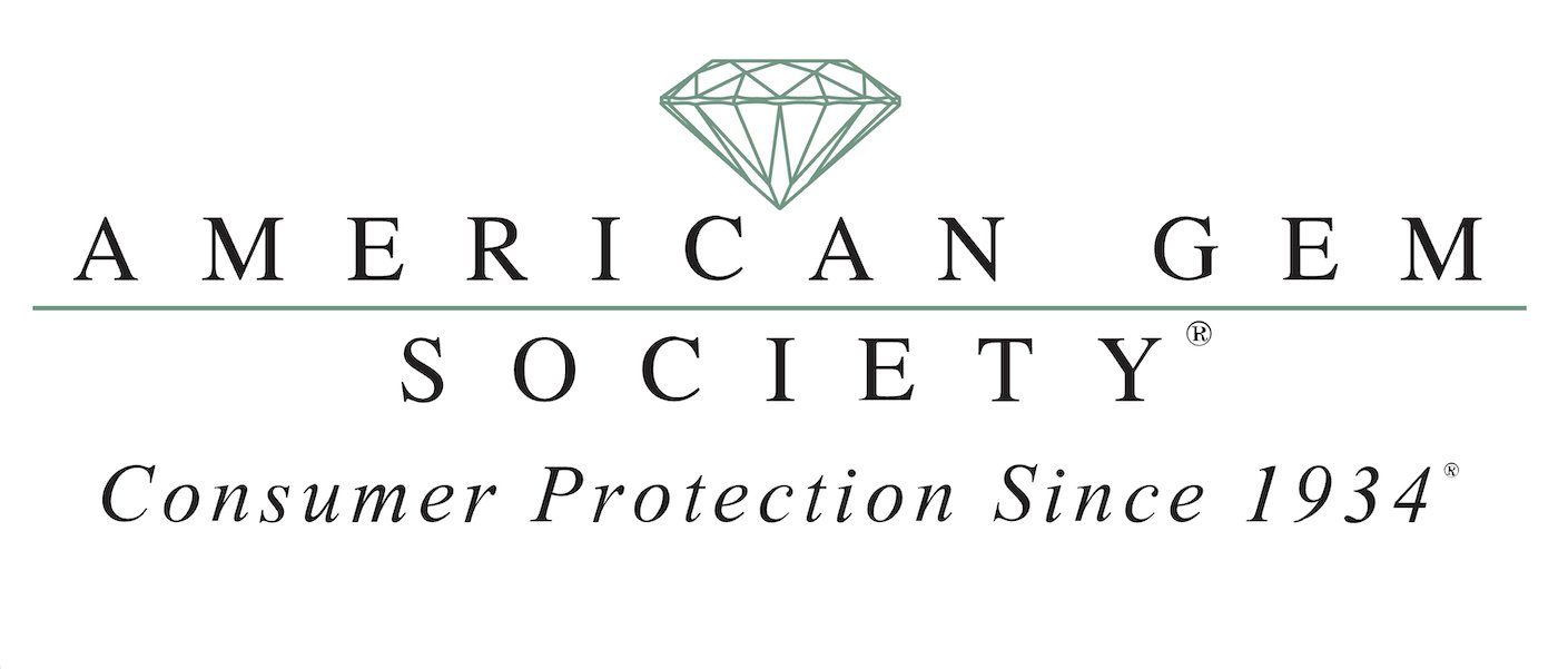 Introducing the 2026–2027 American Gem Society International Board of Directors
