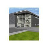 Frederique Constant new Manufacture in Plan-les-Ouates - Live your passion