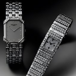 PATEK PHILIPPE