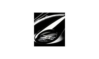 DB27 Titan Hawk by De Bethune