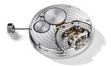 Armin Strom AMW11 Calibre - New Generation