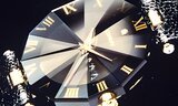 CENTURY TIME GEMS