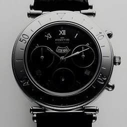 FORTIS
