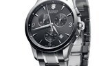 Victorinox Swiss Army Alliance