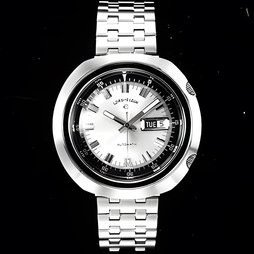 ELGIN “Lord Elgin”
