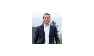 A New Managing Director Consumer Goods Business for Swarovski