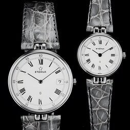 ETERNA “St-Honoré IV”