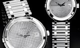TISSOT “Seastar”