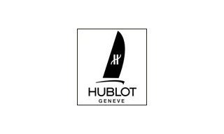 Hublot Official Timekeeperfor &#x00AB;La Solitaire Afflelou du Figaro 2005&#x00BB;