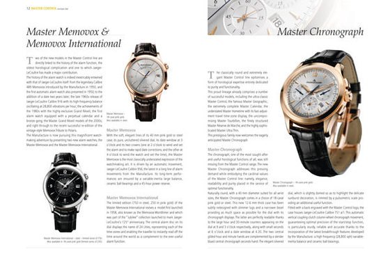 Invention through movement – Master Compressor Extreme LAB 2 
