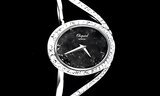 CHOPARD