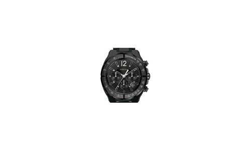 Versace presents DV ONE COSC