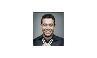 Audemars Piguet and Italian ski star Giorgio Rocca