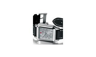 Victorinox Officer's 1884 Rectangle