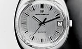 GIRARD-PERREGAUX