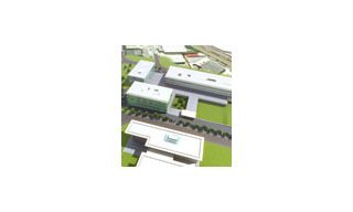 Richemont plans new watchmaking campus